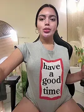 Stripchat Sex Chat of TS-SimplyTheBest