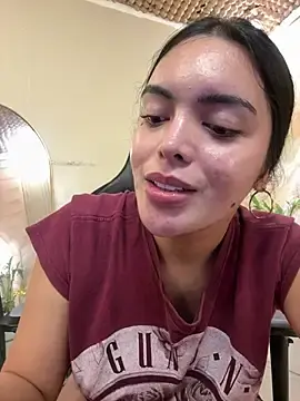 Stripchat Live Porn of TS-SimplyTheBest