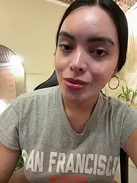 Stripchat Adult Video Chat of TS-SimplyTheBest