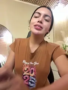 Stripchat Sex Cam of TS-SimplyTheBest