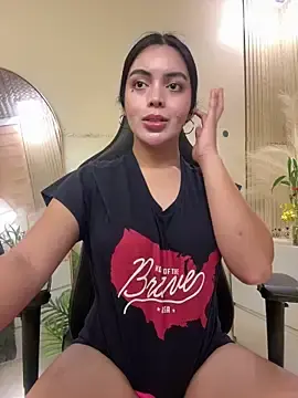 Stripchat Sex Chat of TS-SimplyTheBest