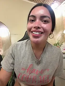 Stripchat Nude Webcam of TS-SimplyTheBest