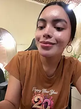 Stripchat Adult Webcam of TS-SimplyTheBest