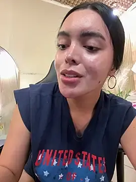 Stripchat Sex Chat of TS-SimplyTheBest