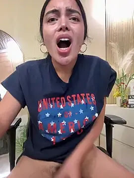 Stripchat Sex Cam of TS-SimplyTheBest