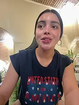 Stripchat Sex Chat of TS-SimplyTheBest