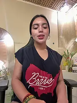 Stripchat Watch Live Sex Cams of TS-SimplyTheBest