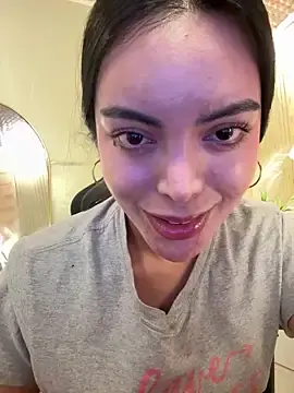 Stripchat Sex Cam of TS-SimplyTheBest