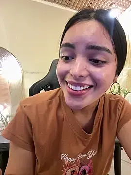 Stripchat Live Porn of TS-SimplyTheBest