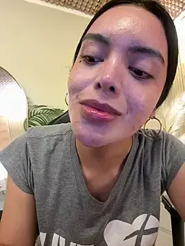 Stripchat Best live sex cam show of TS-SimplyTheBest