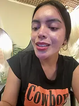 Stripchat Live Porn of TS-SimplyTheBest