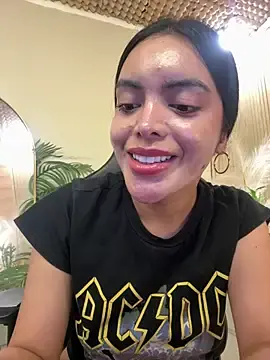 Stripchat Private Sex Chat of TS-SimplyTheBest