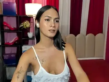 Stripchat Best live sex cam show of Ts_HardCockk