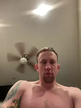 Stripchat Best live sex cam show of jakespits996