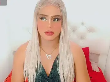 Stripchat Live Sex of macgenta_drackk