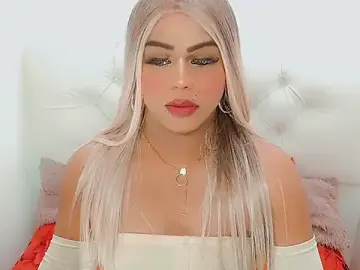 Stripchat Live Sex of macgenta_drackk