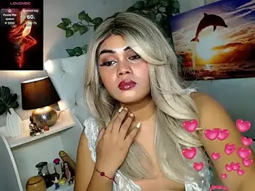 selena_sweet69 from stripchat