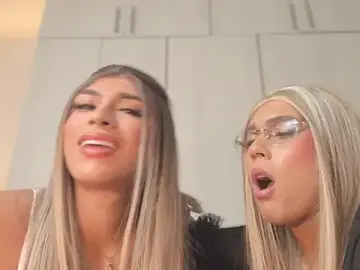 Stripchat Free Porn Cam of Angel_camm