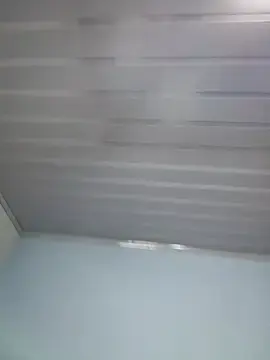 Stripchat Best Webcam of SamathaMay