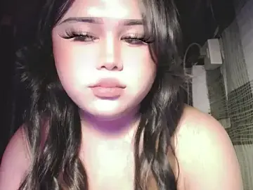 Stripchat Live Porn of lovemaecock