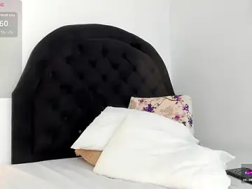 Stripchat Free Live Porn of sasha_blake_