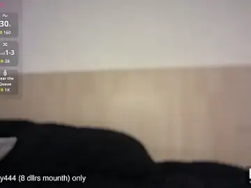 Stripchat Best live sex cam show of 4444ngel