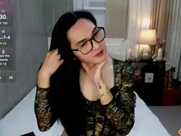 Stripchat Adult Webcams of Brianna_Shemale