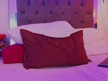 Stripchat Watch Live Sex Cams of chloe_bronze