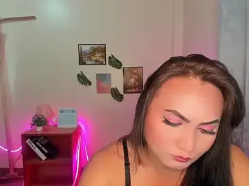 Stripchat Live Porn of hella_queen