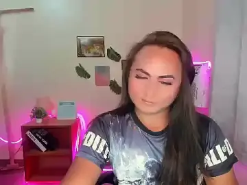 hella_queen from stripchat