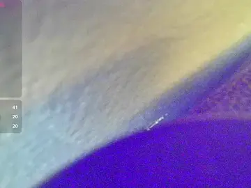 Stripchat Live Sex Cam of DoMeDoggyNow