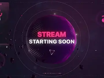 Stripchat Sex Chat of DoMeDoggyNow