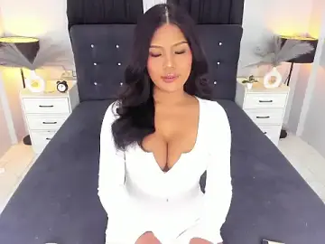 Stripchat Best live sex cam show of EllaCalifa