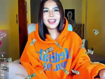 Stripchat Best live sex cam show of AmandaWilde