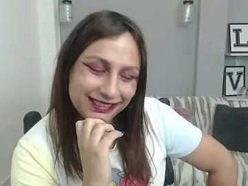 Stripchat Best Webcam of Analia_01