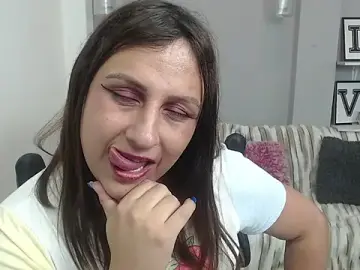 Stripchat Watch Live Sex Cams of Analia_01