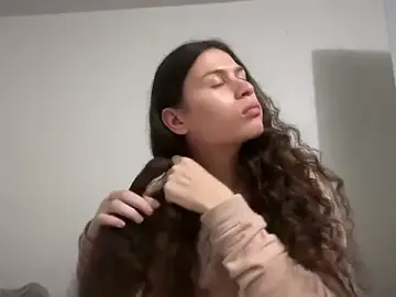 Stripchat Private Sex Chat of JaxcyVelez