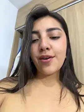 Stripchat Private Sex Chat of Sammyy_torres