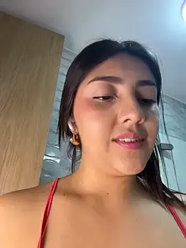 Stripchat Watch Live Sex Cams of Sammyy_torres