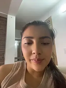 Stripchat Free Porn Cam of Sammyy_torres