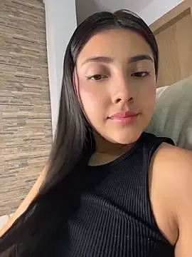 Stripchat Private Sex Chat of Sammyy_torres