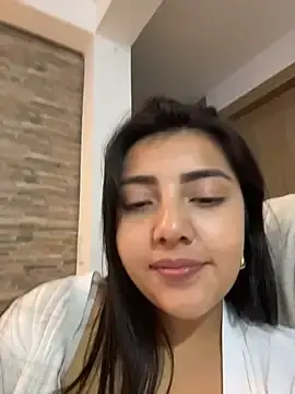 Stripchat Live Sex Cam of Sammyy_torres