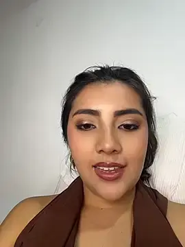 Stripchat Free Live Porn of Sammyy_torres
