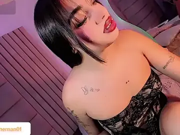 Stripchat Live Sex of Sofi_hdz