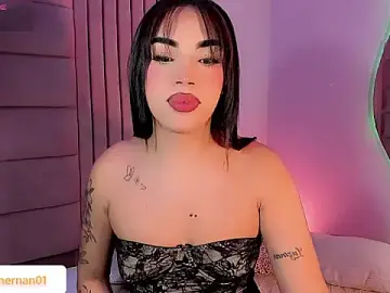 Stripchat Free Porn Cam of Sofi_hdz