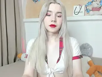 Stripchat Best Webcam of Alisa_Black_Star