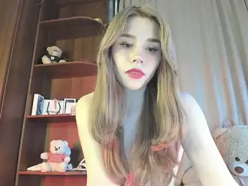 Stripchat Watch Live Sex Cams of Alisa_Black_Star