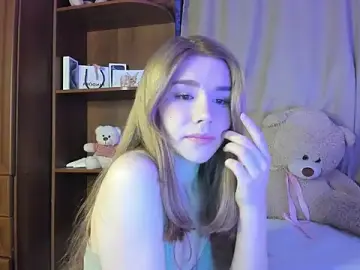 Stripchat Best live sex cam show of Alisa_Black_Star