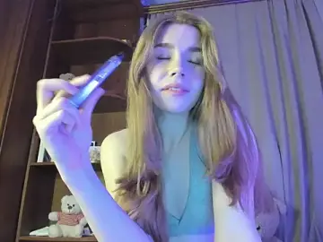 Stripchat Free Porn Cam of Alisa_Black_Star