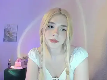 Stripchat Live Sex of Alisa_Black_Star